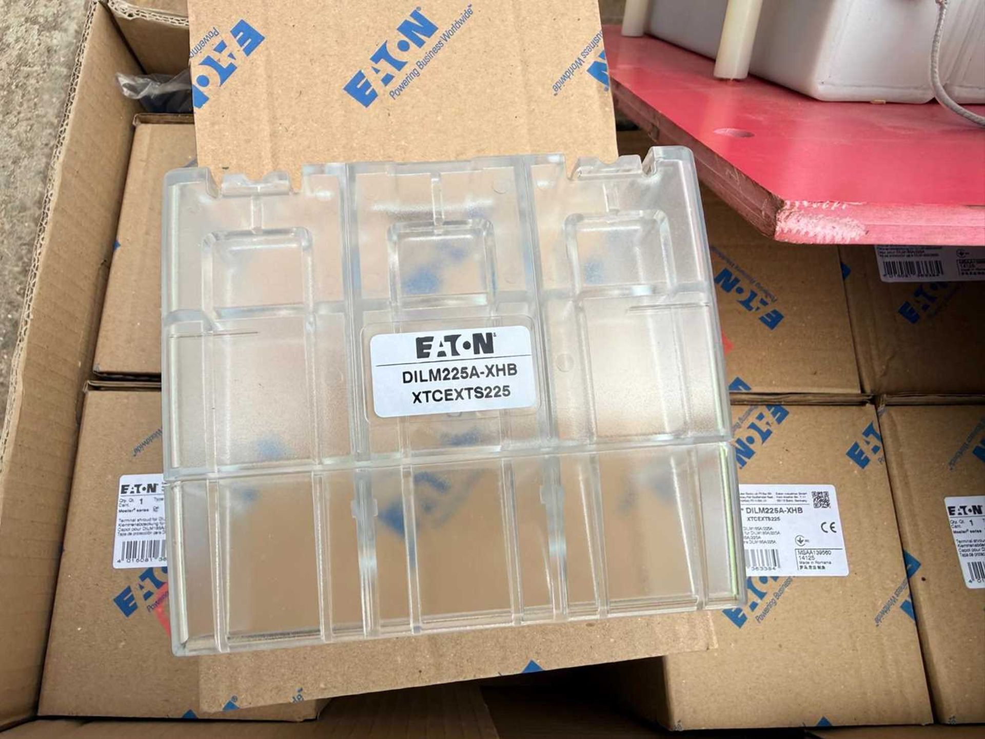 UNRESERVED - Pallet Of Misc Items (See Photos) - Image 7 of 9