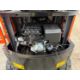 Unused 2026 AGT XK12G-R Mini Excavator With Blade, Canopy, Bucket & Manual Thumb, Aux Hoses, Petrol. - Image 30 of 36