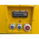 Unused Ashita AG3-50E, 50KVA Silent Generator,3 Phase, 4 Cylinder Engine. - Image 7 of 11