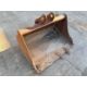UNRESERVED - Digging Bucket 36" On 40mm Pins To Suit 5-8T Excavator - Image 1 of 4