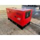Unused AP-30YDE 3 Phase Diesel Generator 30KVA - Image 6 of 16