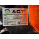Unused 2026 AGT XK12G-R Mini Excavator With Blade, Canopy, Bucket & Manual Thumb, Aux Hoses, Petrol. - Image 34 of 36