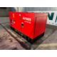 Unused AP-30YDE 3 Phase Diesel Generator 30KVA - Image 1 of 16