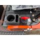 Unused 2026 AGT XK12G-R Mini Excavator With Blade, Canopy, Bucket & Manual Thumb, Aux Hoses, Petrol. - Image 27 of 36