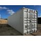 Unused 40' High Cube Container, 4 Side Doors - Image 9 of 9