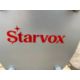 Unused 2026 Starvox HCR-110 Petrol Trench Compactor - Image 7 of 8