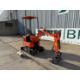 Unused 2026 AGT XK12G-R Mini Excavator With Blade, Canopy, Bucket & Manual Thumb, Aux Hoses, Petrol. - Image 6 of 36