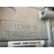 Unused 2026 Starvox HCR-110 Petrol Trench Compactor - Image 8 of 8