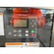 Unused AP-30YDE 3 Phase Diesel Generator 30KVA - Image 15 of 16