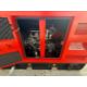 Unused AP-30YDE 3 Phase Diesel Generator 30KVA - Image 11 of 16