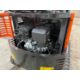 Unused 2026 AGT XK12G-R Mini Excavator With Blade, Canopy, Bucket & Manual Thumb, Aux Hoses, Petrol. - Image 31 of 36