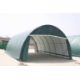 Unused PVC Dome Shelter, 20' x 30' x 12' S203012R - Image 1 of 10