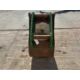 Used Digging Bucket 21"On 80MM Pins To Suit 20 Ton Excavator - Image 5 of 5
