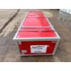 Unused PVC Dome Shelter, 20' x 30' x 12' S203012R - Image 5 of 10