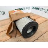 UNRESERVED - Air Filter AF25589