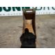 Used Digging Bucket 21"On 80MM Pins To Suit 20 Ton Excavator - Image 2 of 5
