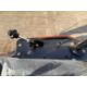 Unused 2026 AGT XK12G-R Mini Excavator With Blade, Canopy, Bucket & Manual Thumb, Aux Hoses, Petrol. - Image 26 of 36