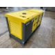 Unused Ashita AG3-50E, 50KVA Silent Generator,3 Phase, 4 Cylinder Engine. - Image 4 of 11
