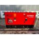 Unused AP-30YDE 3 Phase Diesel Generator 30KVA - Image 3 of 16