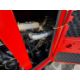 Unused AP-30YDE 3 Phase Diesel Generator 30KVA - Image 10 of 16