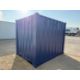 Unused 8' Shipping Container, (Pad Lock Included) - Image 7 of 12