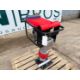 Unused 2026 Starvox HCR-110 Petrol Trench Compactor - Image 1 of 8