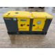 Unused Ashita AG3-50E, 50KVA Silent Generator,3 Phase, 4 Cylinder Engine. - Image 5 of 11