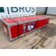 Unused PVC Dome Shelter, 20' x 30' x 12' S203012R - Image 2 of 10
