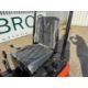 Unused 2026 AGT XK12G-R Mini Excavator With Blade, Canopy, Bucket & Manual Thumb, Aux Hoses, Petrol. - Image 24 of 36
