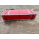 Unused PVC Dome Shelter, 20' x 30' x 12' S203012R - Image 7 of 10