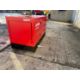 Unused AP-30YDE 3 Phase Diesel Generator 30KVA - Image 4 of 16