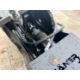 Unused Haner 8Ft Twin Ram Tilt Bucket To Suit 20-30T Excavator - Image 6 of 9