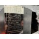 Unused Pair Of Pillar Iron Gates 17` x 6` ModelG17X-P15F - Image 6 of 6
