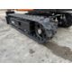 Unused 2026 AGT XK12G-R Mini Excavator With Blade, Canopy, Bucket & Manual Thumb, Aux Hoses, Petrol. - Image 9 of 36