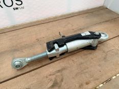 Unused Vapormatic Stabilizer Link Arm.