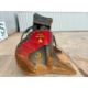 2024 All Star Screening Bucket On 80MM Pins To Suit 20T Excavator - Image 6 of 10