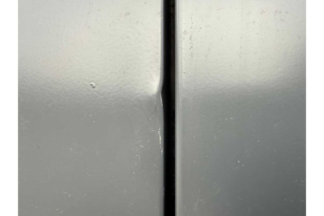 Unused Double Toilet Block, 2060mm x 1240mm x 2540mm - Image 23 of 24