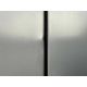 Unused Double Toilet Block, 2060mm x 1240mm x 2540mm - Image 23 of 24