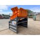 Unused Vibratory Screen 004-05-68-01, 3 Phase Soil Screener - Image 5 of 10