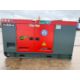 Unused 2026 Ashita Power Silent AG3-30, 30KVa Generator - Image 6 of 16