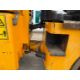 2017 JCB VMT160-80 Double Drum Vibrating Roller. Roll Bar, Work Lights. - Image 14 of 17