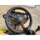 2017 JCB VMT160-80 Double Drum Vibrating Roller. Roll Bar, Work Lights. - Image 16 of 17