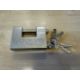 Unused 10' Shipping Container, (Pad Lock Included) - Image 12 of 12