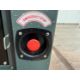 Unused 2026 Ashita Power Silent AG3-70 70KVa Generator - Image 16 of 18