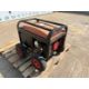 UNRESERVED - BP 3000w Petrol Generator - Image 1 of 7