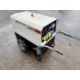 ECO MGTP 6000 SY 6 KVA Generator - Image 8 of 13