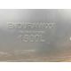 Enduramaxx Static Plastic Water Bowser 1500L - Image 9 of 9