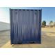 Unused 10' Shipping Container, (Pad Lock Included) - Image 6 of 12
