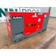 Unused 2026 Ashita Power Silent AG3-70 70KVa Generator - Image 1 of 18