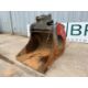 2024 All Star Screening Bucket On 80MM Pins To Suit 20T Excavator - Image 3 of 10